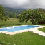Casa de habitación 042