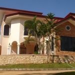 Casa de habitación 042 (2)