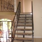 Casa de habitación 042 (20)