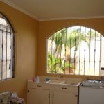 Casa de habitación 042 (21)