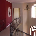 Casa de habitación 042 (22)