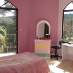 Casa de habitación 042 (23)