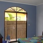 Casa de habitación 042 (24)