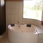 Casa de habitación 042 (26)