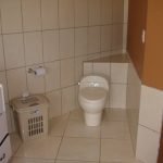 Casa de habitación 042 (27)