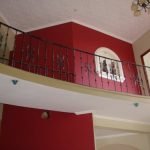 Casa de habitación 042 (6)