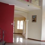 Casa de habitación 042 (7)