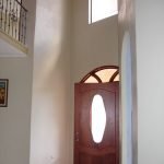 Casa de habitación 042 (8)