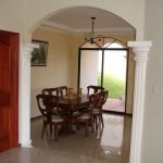 Casa de habitación 042 (9)