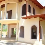 Casa de habitación 044 (4)