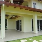 Casa de habitación 044 (6)