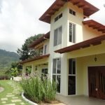 Casa de habitación 044 (7)