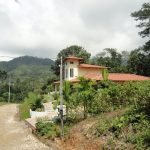 Casa de habitación 044 (8)