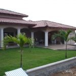 Casa de habitación 045 (12)