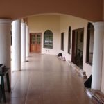 Casa de habitación 045 (17)
