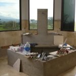 Casa de habitación 045 (18)