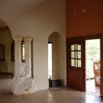 Casa de habitación 045 (19)