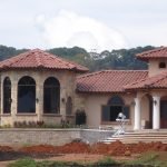 Casa de habitación 045 (2)