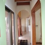 Casa de habitación 045 (22)