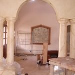 Casa de habitación 045 (23)