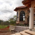 Casa de habitación 045 (29)