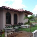 Casa de habitación 045 (8)