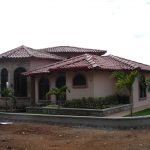Casa de habitación 045 (9)
