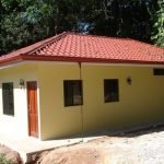Casa de habitación 046 (2)
