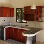 Casa de habitación 046 (3)