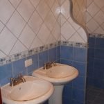 Casa de habitación 046 (4)