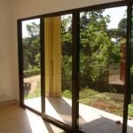 Casa de habitación 046 (5)