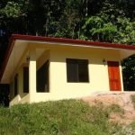 Casa de habitación 046 (6)