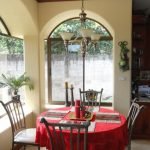 Casa de habitación 047 (5)