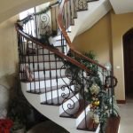 Casa de habitación 047 (7)