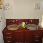 Casa de habitación 049 (10)