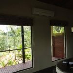 Casa de habitación 049 (12)