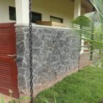 Casa de habitación 049 (16)