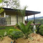 Casa de habitación 049