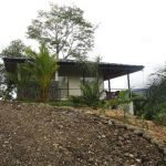 Casa de habitación 049 (18)