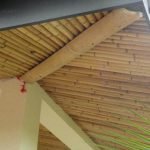 Casa de habitación 049 (19)