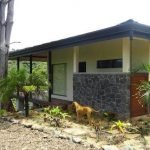Casa de habitación 049 (2)
