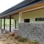 Casa de habitación 049 (3)