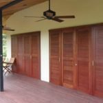 Casa de habitación 049 (4)