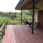 Casa de habitación 049 (5)