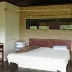Casa de habitación 049 (8)