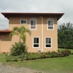 Casa de habitación 050 (1)