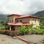 Casa de habitación 050 (3)