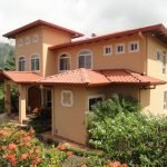 Casa de habitación 050 (5)