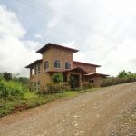 Casa de habitación 050 (6)