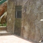 Casa de habitación 051 (14)